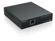 Smartavi HLX RX500 HDMI LAN over CAT5e 6 Extender Rx