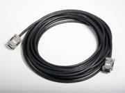 75ft Plenum Vga Cable M M Atp 18009l 23 By Atlona
