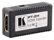 Kramer PT 2H HDMI Equalizer