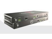 H264 HDMI over IP Extender Tx Rx w Seamless Switching