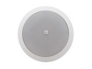 4 Inch 2 Way Closed Back Ceiling Speakers