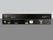H264 HDMI over IP Extender Tx w Switching Videowall