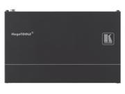 HDMI Audio USB Bidirect RS 232 over HDBaseT 2.0 Extender Tx