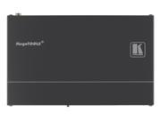 1 4 4K UHD HDMI Distribution Amplifier