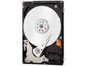 2.5in SATA Hard Drive for FIT NVR Series 500GB