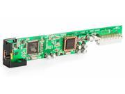 1080P HDMI Out Card for HX 88 switcher