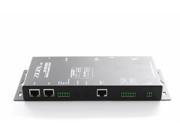 HDBaseT HDMI Extender Rx w built in 20W per ch stereo amp