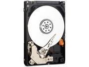 2.5in SATA Hard Drive for FIT NVR Series 1TB