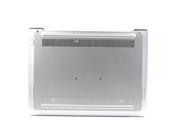 OEM Genuine Dell Laptop Bottom Case for Dell Inspiron 11 3138 3137 3135 361YW