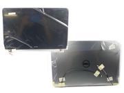 New Dell XPS 15 L521x 15.6 HD LCD Screen Display Complete Assembly 6985X FTKKN