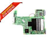 Acer TravelMate 8531 8571 8571G Motherboard UMA LF MB.TTX0B.003 1310A2292805