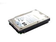 HP Proliant 146GB 10K 2.5 SAS Server Hard Drive DG146BB976 430165 003