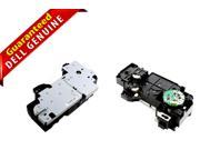 OEM Genuine Dell 3110CN 3115CN Process Motor Feed Drive Assembly TG070