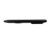 NEW Genuine OEM Dell Latitude 10 ST2 Tablet Stylus Black Digital Pen Kit V86GG