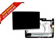 New Acer Iconia Tab A500 10.1 LCD with Digitizer Touchscreen B101EW05 V.1 6M.H6002.002