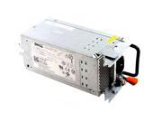 OEM Dell PowerEdge T300 Switching Power Supply 528W DPS 528AB A NT154 4GFMM