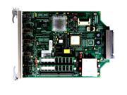 Dell Equallogic T946J PS100 PS200 PS300 PS400 Sata II Controller Module iSCSI