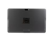 Dell Latitude 10e Tablet Bottom Base Cover Assembly 652TW