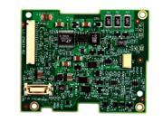LSI Corp. Battery Interface Card L1 25034 02