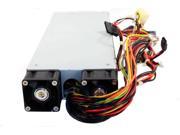 Delta DPS 350AB 5 B 350W Switching Power Supply D54651 006