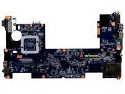 Hewlett Packard hp Mini 210 Intel Atom N450 1.66 GHz Motherboard 598011 001