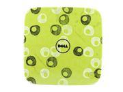 DELL Inspiron 400 Zino Lime Light With Stylish Design LCD Cover V283P