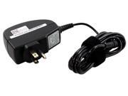 DELL ADP Asian Power Device WA 30B19T 30W Laptop Notebook AC Power Adapter for Inspiron Mini 910 10 1010