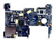 DELL Vostro 1200 Intel Motherboard LA 3821P RM405