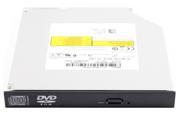 Samsung TS L462 CD RW DVD ROM combo drive IDE
