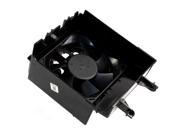 DELL Precision T3400 XPS 420 Dimension 9100 Desktop Cooling Fan JY856