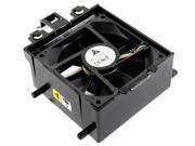 DELL Poweredge T110 Server Fan Assembly F436P