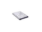 Hitachi GST Travelstar Z7K500 HTS725032A7E630 0J26003 320GB 7200 RPM 32MB Cache SATA 6.0Gb s 2.5 Internal Notebook Hard Drive Bare Drive VY3PX