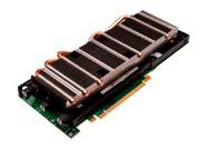 NVIDIA Tesla M2050 M2070 GPU Computing Module NVA P1030 000 2W47P