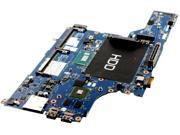 Motherboard For Dell Latitude E5440 Intel Core i5-4300U Processor (3M Cache, up to 2.90 GHz) - WYN1T Motherboard For Dell Latitude E5440 Intel Core i5-4300U Processor (3M Cache, up to 2.90 GHz) - WYN1T