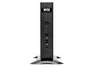 DELL Wyse 5010 D10D Dx0D Thin Client AMD G Series 1.40 GHz Thinos 8.1 8GB Flash Drive 2GB Memory WDKD5 DEVICE ONLY
