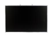 LTN170BT11 001 17.0 LCD LED Screen Display Panel WXGA F199R