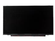 LG LP140WHU TP D2 14.0 HD Display Screen Panel For DELL Inspiron 7437 M6PN6