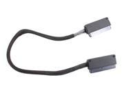 DELL JESS Link I O SAS Internal cable For R2232s Networks0 GFH39
