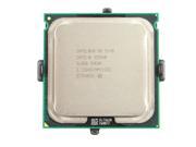 Intel Xeon 5140 SLAGB 2.33 GHz Dual Core Processor NN038