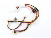 DELL Wiring Harness Extension Cable For Precision 470 F4452