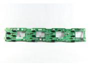 DELL Backplane For PowerEdge C6100 5XC4T