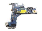 DELL Motherboard With Core i5 3360M Processor For Latitude E6430S 8NGHK
