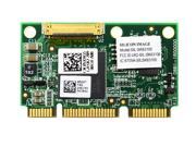DELL SIL SK63100 HD Wifi Card Replacement For Alienware 14 17 18 M14X M17X M18X 5XHG5