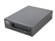 OEM DELL DLT VS 160 Ultra Wide SCSI 68 pin 160GB For PowerVault 110T XG403