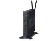 DELL Wyse 5010 D10D Thin Client 8GB Flash Drive 2GB Memory AMD 1.40 GHz Dual core Processor With Radeon HD 6250 Thin OS 8.1