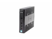 DELL Wyse Dx0D 5010 1.40GHz Dual core 2 GB ROM 8 GB Flash Thin OS Thin Clients D10D D10DP D90D7 Complete KIT