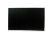 Dell Latitude E6500 Precision M4400 Samsung 15.4 WXGA 1440 x 900 WideScreen Backlight LCD LED Panel Matte XP971