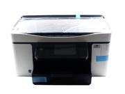 Dell All in One Printer copier scanner Wireless inkjet Printer P713w multifunction printer color Series 4800 x 1200 dpi