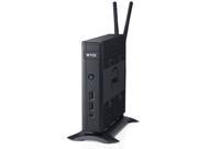 Genuine DELL Wyse D10D 5010 Thin Client 2GB RAM 2GB Flash 1.4GHz Dual core Thin OS C3DDW