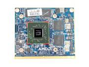 AMD FirePro M5950 1GB Graphics Card 109 C29841 00 647659 001 For HP EliteBook 8760w